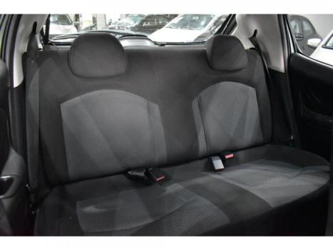 PEUGEOT 207 Hatch 1.4 4P XR FLEX, Foto 7