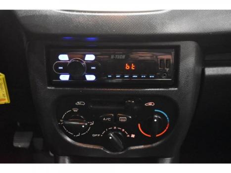 PEUGEOT 207 Hatch 1.4 4P XR FLEX, Foto 8