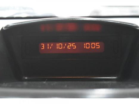 PEUGEOT 207 Hatch 1.4 4P XR FLEX, Foto 9
