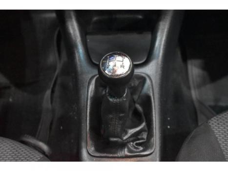 PEUGEOT 207 Hatch 1.4 4P XR FLEX, Foto 10