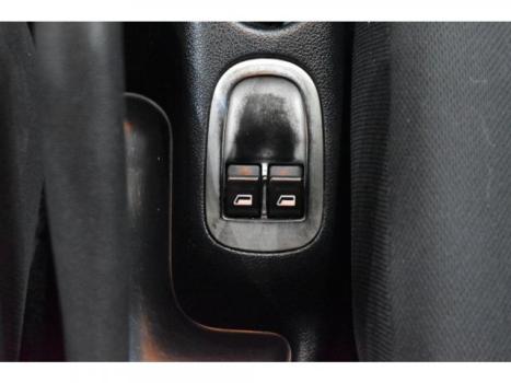PEUGEOT 207 Hatch 1.4 4P XR FLEX, Foto 11