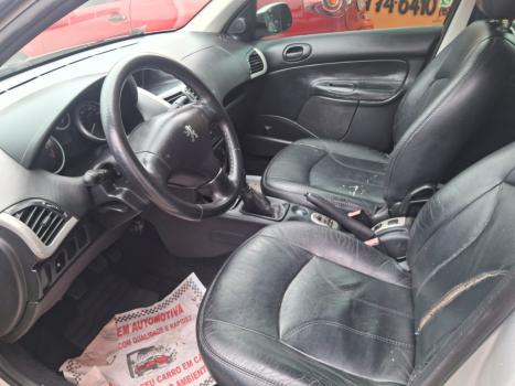 PEUGEOT 207 Hatch 1.4 4P XRS FLEX, Foto 7