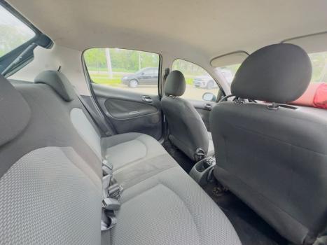PEUGEOT 207 Hatch 1.4 4P XR FLEX, Foto 12