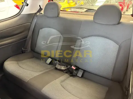 PEUGEOT 207 Hatch 1.4 4P ACTIVE FLEX, Foto 14
