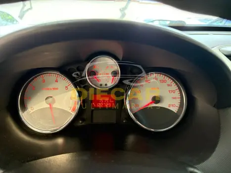 PEUGEOT 207 Hatch 1.4 4P ACTIVE FLEX, Foto 15