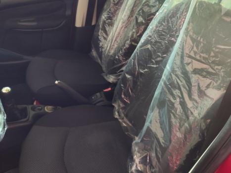 PEUGEOT 207 Hatch 1.4 4P XR FLEX, Foto 5