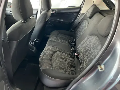 PEUGEOT 207 Hatch 1.4 4P XR FLEX, Foto 7