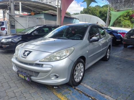PEUGEOT 207 Hatch 1.6 XS FLEX, Foto 1
