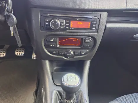 PEUGEOT 207 Hatch 1.6 XS FLEX, Foto 14