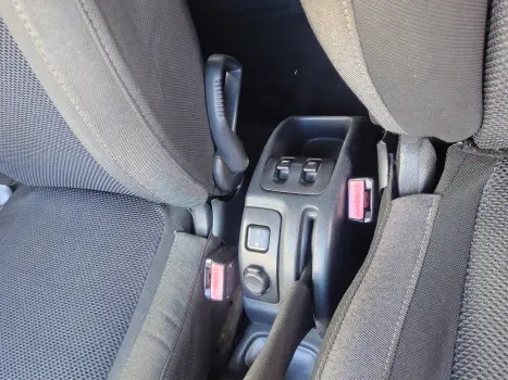 PEUGEOT 207 Hatch 1.6 XS FLEX, Foto 15