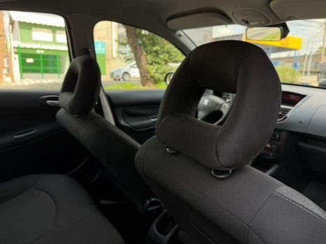 PEUGEOT 207 Hatch 1.6 16V 4P XS FLEX AUTOM�TICO, Foto 13