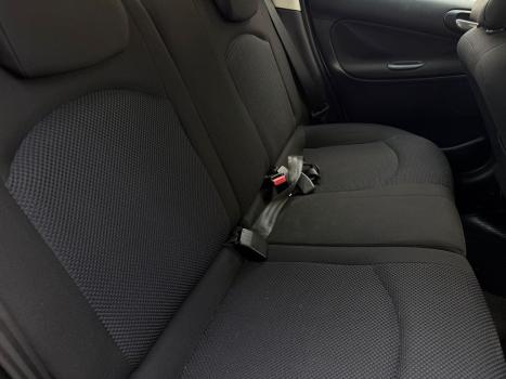 PEUGEOT 207 Hatch 1.6 16V 4P XS FLEX AUTOM�TICO, Foto 15