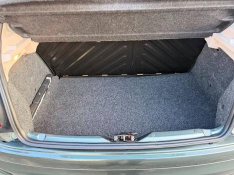 PEUGEOT 207 Hatch 1.4 4P XR FLEX, Foto 12