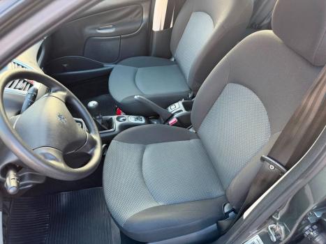 PEUGEOT 207 Hatch 1.4 4P XR FLEX, Foto 13