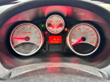 PEUGEOT 207 Hatch 1.4 4P ACTIVE FLEX, Foto 5