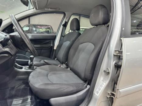 PEUGEOT 207 Hatch 1.4 4P ACTIVE FLEX, Foto 6