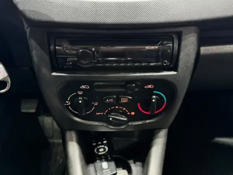 PEUGEOT 207 Hatch 1.4 4P ACTIVE FLEX, Foto 14