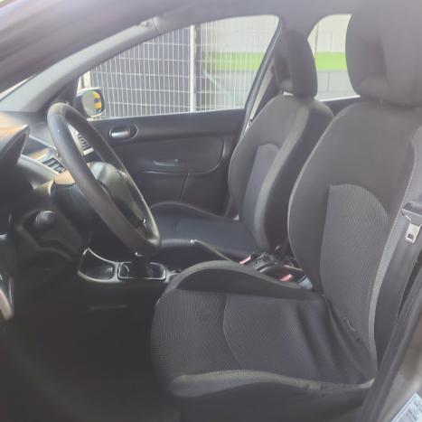 PEUGEOT 207 Hatch 1.6 XS FLEX, Foto 11