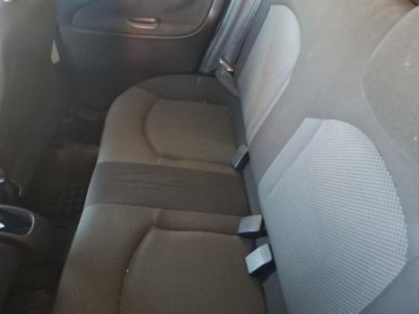 PEUGEOT 207 Hatch 1.4 4P XR PASSION FLEX, Foto 6