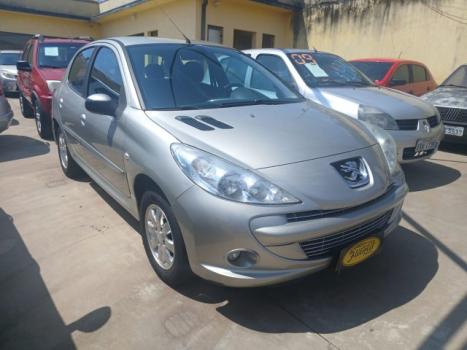 PEUGEOT 207 Hatch 1.4 4P XR FLEX, Foto 1