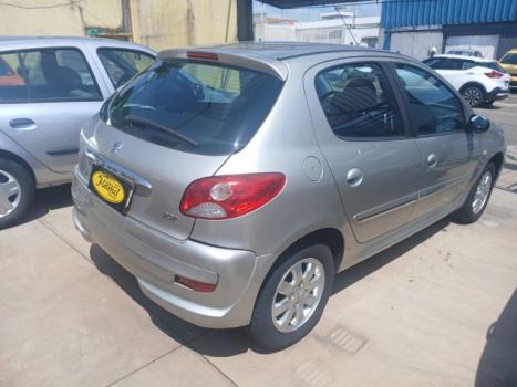 PEUGEOT 207 Hatch 1.4 4P XR FLEX, Foto 2