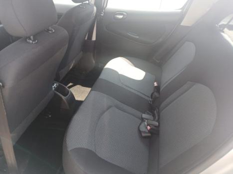 PEUGEOT 207 Hatch 1.4 4P XR FLEX, Foto 7
