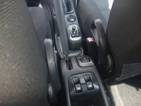 PEUGEOT 207 Hatch 1.4 4P XR FLEX, Foto 8