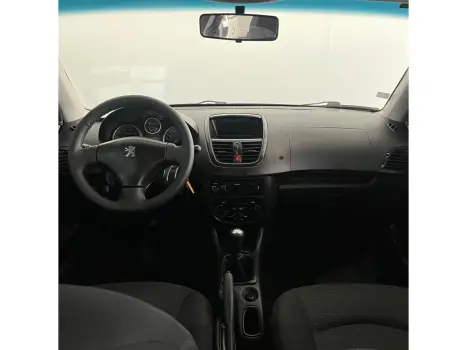 PEUGEOT 207 Hatch , Foto 3