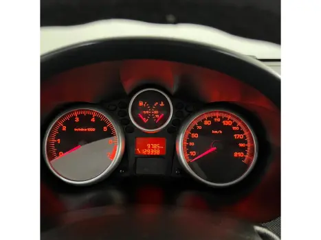 PEUGEOT 207 Hatch , Foto 6