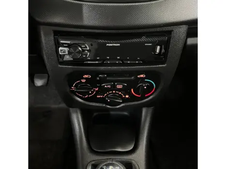 PEUGEOT 207 Hatch , Foto 8