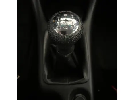 PEUGEOT 207 Hatch , Foto 9