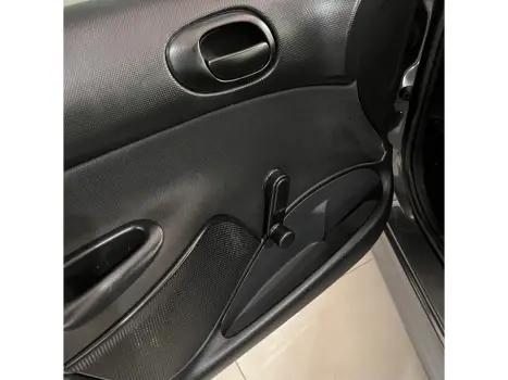 PEUGEOT 207 Hatch , Foto 10