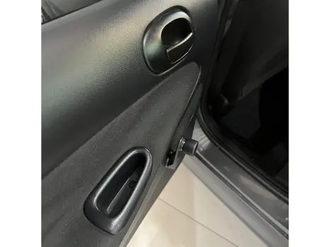 PEUGEOT 207 Hatch , Foto 11