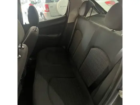 PEUGEOT 207 Hatch , Foto 12