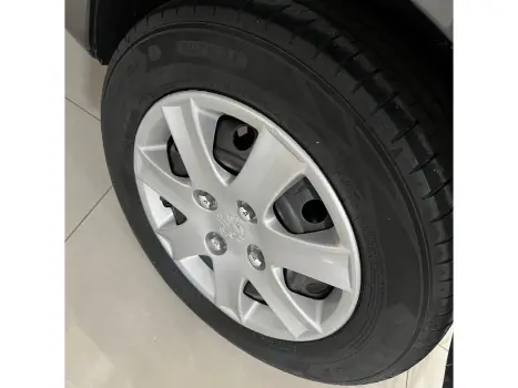 PEUGEOT 207 Hatch , Foto 13