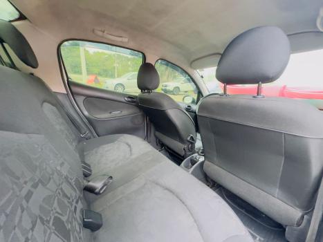 PEUGEOT 207 Sedan 1.4 4P PASSION SPORT XR FLEX, Foto 12