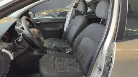 PEUGEOT 207 Sedan 1.4 4P PASSION XR FLEX, Foto 13