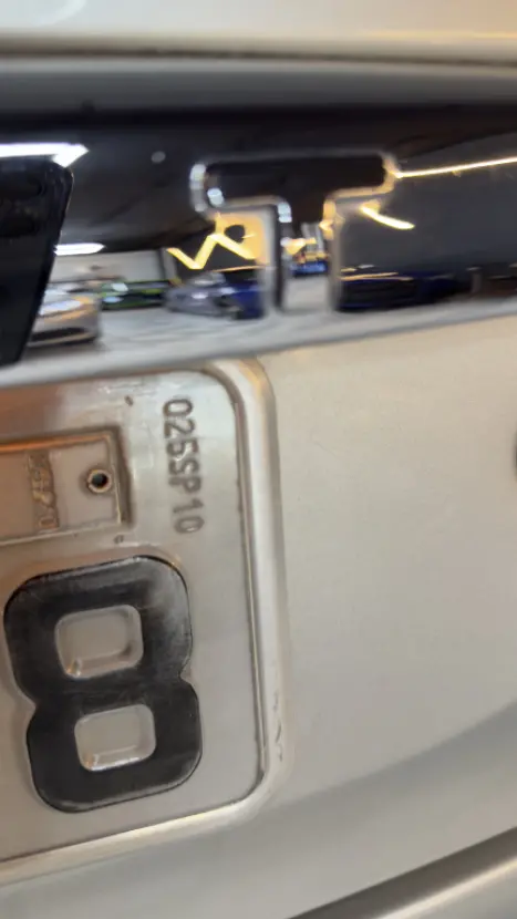 PEUGEOT 207 Sedan 1.4 4P PASSION XR FLEX, Foto 17