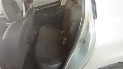 PEUGEOT 207 Sedan 1.6 4P PASSION XS FLEX AUTOM�TICO, Foto 10