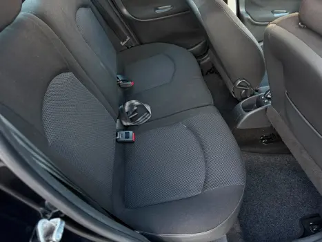 PEUGEOT 207 Sedan 1.6 4P PASSION XS FLEX, Foto 11