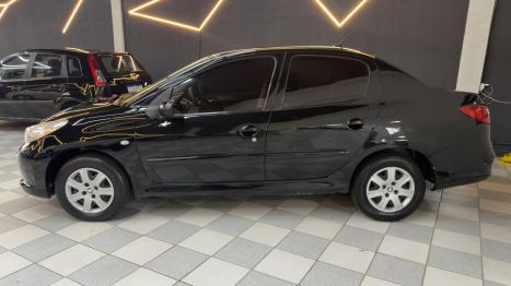 PEUGEOT 207 Sedan 1.4 4P PASSION SPORT XR FLEX, Foto 5