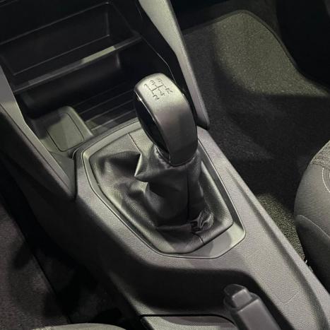 PEUGEOT 208 1.0 12V 4P FLEX LIKE, Foto 9