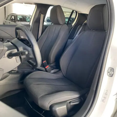 PEUGEOT 208 1.0 12V 4P FLEX LIKE, Foto 10