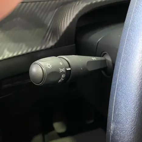 PEUGEOT 208 1.0 12V 4P FLEX LIKE, Foto 16