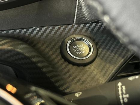 PEUGEOT 208 1.0 12V 4P FLEX STYLE TURBO 200 AUTOM�TICO CVT, Foto 14