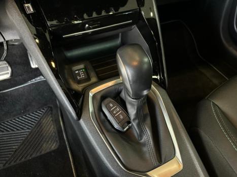 PEUGEOT 208 1.0 12V 4P FLEX STYLE TURBO 200 AUTOM�TICO CVT, Foto 17