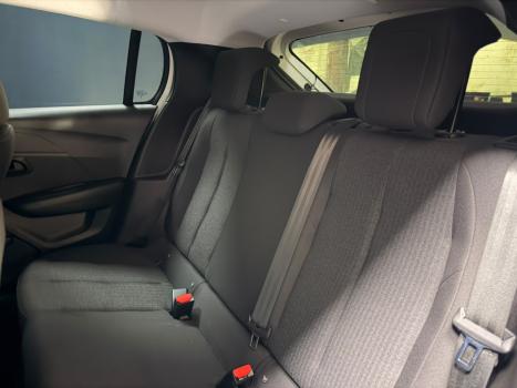 PEUGEOT 208 1.0 12V 4P FLEX LIKE, Foto 11