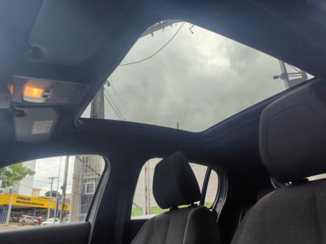 PEUGEOT 208 1.0 4P FLEX FIREFLY STYLE, Foto 2