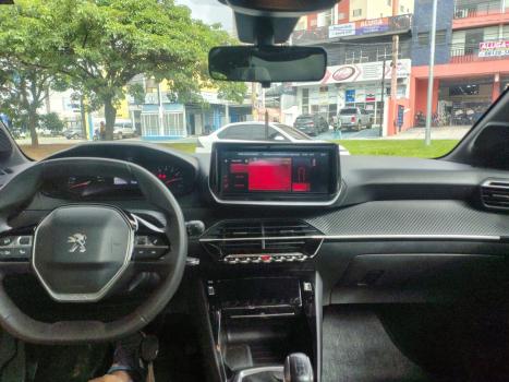 PEUGEOT 208 1.0 4P FLEX FIREFLY STYLE, Foto 7