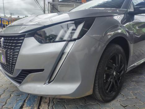 PEUGEOT 208 1.0 4P FLEX FIREFLY STYLE, Foto 16